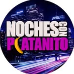 nochesconplatanito profile picture