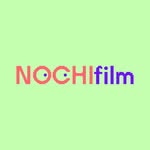 nochi___film profile picture