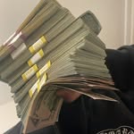 nochill500k profile picture