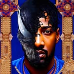 nochillgil profile picture