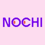 nochinochinochinochi profile picture