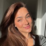 nochtlii profile picture