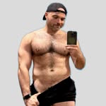 nockem.thicc profile picture