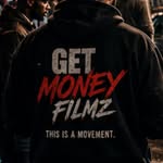 nockinockilive profile picture