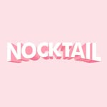 nocktail profile picture