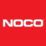 NOCO profile picture