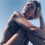 nocobela profile picture