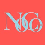 nocojewelry profile picture