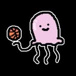 nocontextnba profile picture