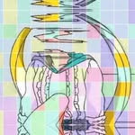 nocontextsailormoon profile picture
