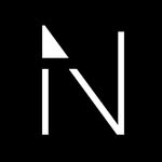 nocoprovisions profile picture
