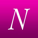 nocovernightclubs profile picture