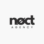 noct.la profile picture