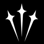 nocta profile picture