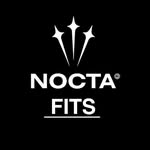 nocta_fits profile picture