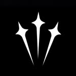 nocta_news profile picture