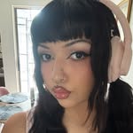 nocturna.13 profile picture