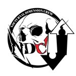nocturnal.dimension.crew profile picture