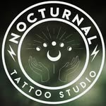 nocturnal.mx profile picture