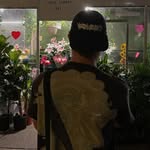 nocturnalfame profile picture