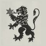 nocturnalimpressions profile picture