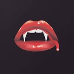 nocturnal__vixen profile picture