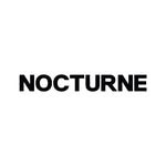 nocturne profile picture