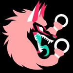 nocturneyokai profile picture