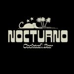 nocturno_lv profile picture