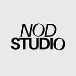 nod.studiocol profile picture