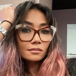 nodadesigns profile picture