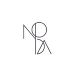 nodaflores profile picture