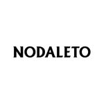 nodaleto profile picture