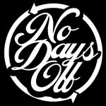 nodaysoff.twl profile picture