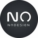 nodesignltd profile picture