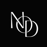 nodesofdestiny profile picture