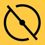 nodetalhecontent_ profile picture