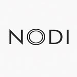 nodi.atelie profile picture
