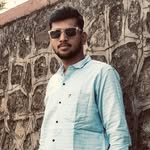 nodi_9009_ profile picture