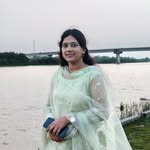 nodi_biswas_ig profile picture