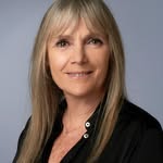 nodieta_katz profile picture