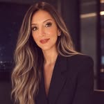 nodo.consultores profile picture