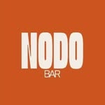 nodobar profile picture