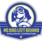nodogleftbehind_pgh profile picture