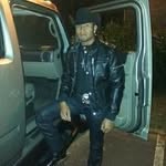 noe.galban profile picture