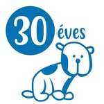 noeallatotthon profile picture