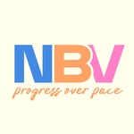 noebadvibes profile picture
