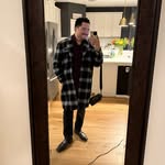noe_banuelos profile picture