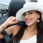 noebello1 profile picture