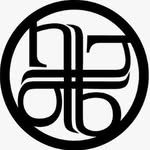noebernacelli profile picture
